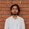 Rishabh Sagar