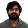 Yeshwanth