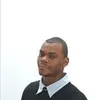 robert haynes