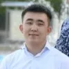 Nurbolat Rabayev