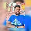 Jagannath Patro