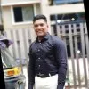Karan Yadav