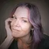Kerry Pearson