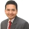 Shiv Verma