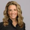 Kelly Decker