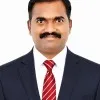 Ruban Jaba Singh