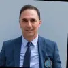 Ilan Gazit