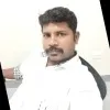Siva Subramani