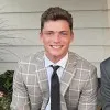 Sam Snow