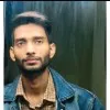 RAHUL SINGH