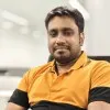 Badhri Shankar