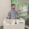 Om Prakash Mandal