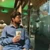 Dip Roy