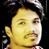Sureshg Soni
