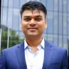 SAGAR RAHINJ