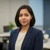 Muskaan Gahlawat