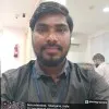 Sai Kumar