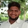 Arjun Singh