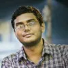 Satadip Ghosh