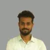Sivasankar Chandiran