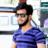 Wajahat Hussain