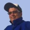 Ken DSouza