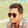 Foysal Ahmed Turju