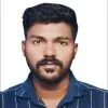 Mahesh Muthunadar