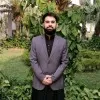 Omer Farooq Khan