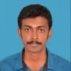 Ulaganathan