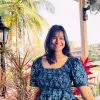 Isha Uttam