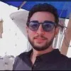 Mohamed Adel