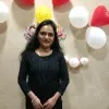 Punam Khanolkar