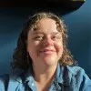 Jessie Gougeon MSW