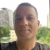 Rajesh Jalan