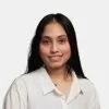 Blessy khadka