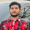 Bensheer