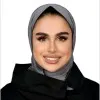Sarah Jumah