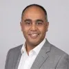 Manu Bhardwaj