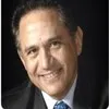 francisco noriega