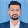 Kushaal