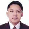 Csam Santos