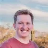Jacob Roberts