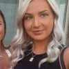 Rylie Hughes