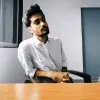 Adv Sameer Deshpande