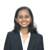 Vaishnavi Yadav