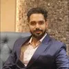 Partha Sarathi Panda