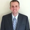 Kurtis Hillegas
