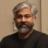 Anoop Sureshbabu
