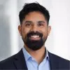 Aseesh Muppidi